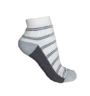 Socken mit Wolle Angebote von CRANE bei ALDI SÜD Maintal für 3,99 €