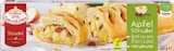 Strudel bei Netto Marken-Discount im Garrel Prospekt für 2,49 €