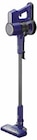 Aktuelles Akku-Handstaubsauger VCP 3335 E Angebot bei expert in Dortmund ab 99,99 €