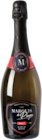 Marquis de Plagne brut en promo chez Lidl Fonsorbes à 2,52 €