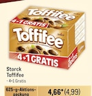 Toffifee von Storck im aktuellen Metro Prospekt für 4,99 €