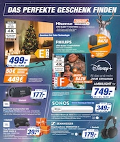 Aktueller expert Prospekt mit Fernseher, "Top Angebote", Seite 2