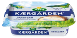 Kaergården ungesalzen Angebote von Arla bei Marktkauf Ravensburg für 0,99 €