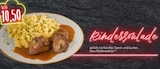 Rinderroulade Angebote bei XXXLutz Möbelhäuser Oberhausen für 10,50 €