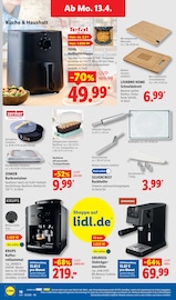 Büromöbel im Lidl Prospekt in Würzburg Aktueller Lidl Prospekt mit Büromöbel, "LIDL LOHNT SICH", Seite 32