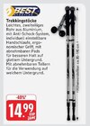 Angebot im E center Ostfildern Prospekt E center Ostfildern Prospekt mit im Angebot für 14,99 €