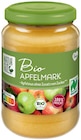 Penny Großaitingen Prospekt mit  im Angebot für 0,75 €
