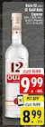 Ouzo 12 im aktuellen Prospekt bei EDEKA in Dernau