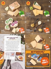 Aktueller tegut Prospekt mit Tomaten, "tegut… gute Lebensmittel", Seite 11