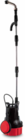 Aktuelles Regenfasspumpe RBP350 Angebot bei Netto Marken-Discount in Ludwigshafen (Rhein) ab 44,99 €