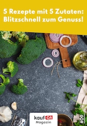 Pizza im Rezepte Prospekt in Hanau Aktueller Rezepte Prospekt mit Pizza, "Zutaten", Seite 1
