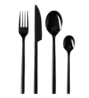 Besteck-Set von Gray & Jones im aktuellen Höffner Prospekt für 39,00 €