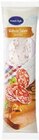 Walnuss-Salami im Angebot bei Lidl in Halle Walnuss-Salami Angebote von French Style bei Lidl Halle für 2,99 €