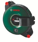 Mètre laser Atino - BOSCH en promo chez Castorama Mètre laser Atino - BOSCH dans le catalogue Castorama