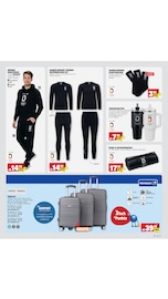 Aktueller E center Prospekt mit Herrenbekleidung, "Aktuelle Angebote", Seite 74