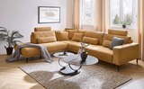 Wohnlandschaft oder Couchtisch Angebote bei XXXLutz Möbelhäuser Aschaffenburg für 599,00 €