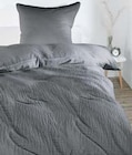 Aktuelles Musselin-Bettwäsche Angebot bei SB Möbel Boss in Jena ab 29,99 €