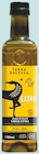 Huile d'Olive Vierge Extra en promo chez Intermarché Vitrolles à 2,32 €
