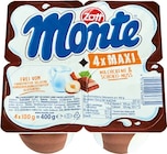 Netto Marken-Discount Sünching - Monte Angebot im Prospekt Monte bei Netto Marken-Discount im Sünching Prospekt für 1,49 €