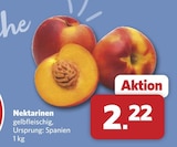 Angebot im combi Cuxhaven Prospekt combi Cuxhaven Prospekt mit im Angebot fĂŒr 2,22 âŹ