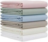 Jersey-Spannbetttuch „Sissi“ im Angebot bei XXXLutz in Rheine Jersey-Spannbetttuch „Sissi“ Angebote von Esposa bei XXXLutz Rheine für 5,99 €