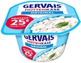 Kaufland Essen - Hüttenkäse Angebot im Prospekt Hüttenkäse bei Kaufland im Essen Prospekt für 1,00 €