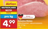 Netto Marken-Discount Pulheim Prospekt mit  im Angebot für 4,99 €