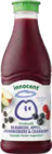 Aktuelle Äpfel Angebote bei aktiv & irma in Oldenburg Aktuelles Citrus Shield oder Blaubeere, Apfel, Johannisbeere & Cranberry oder Orange ohne Fruchtfleisch Angebot bei aktiv & irma in Oldenburg ab 2,69 €