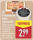 La Ficelle  im aktuellen ALDI Nord Prospekt für 2,99 €