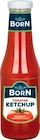 Tomaten Ketchup im Angebot bei Netto Marken-Discount in Plauen Tomaten Ketchup Angebote von Born bei Netto Marken-Discount Plauen für 1,49 €