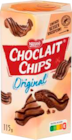 Choco Crossies Angebote von Nestlé bei EDEKA Norderstedt für 1,99 €