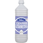 SUR TOUS LES ALCOOLS ET VINAIGRES MÉNAGERS dans le catalogue Carrefour