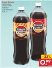 Schwip Schwap im Netto Marken-Discount Prospekt Schwip Schwap von Schwip Schwap im aktuellen Netto Marken-Discount Prospekt für 0,99 €