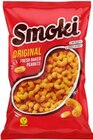 Kaufland Eschweiler - Flips Original Angebot im Prospekt Flips Original bei Kaufland im Eschweiler Prospekt für 1,49 €