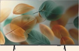 Extra Souffelweyersheim - Promo TV QLED 4K Promo TV QLED 4K à 499,90 € dans le catalogue Extra à Souffelweyersheim