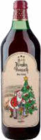 Bio Glühwein oder Bio Kinderpunsch alkoholfrei im V-Markt Prospekt Bio Glühwein oder Bio Kinderpunsch alkoholfrei von Stettner im aktuellen V-Markt Prospekt für 2,49 €
