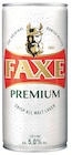 Aktuelle Bier Angebote bei Thomas Philipps in Oberhausen Aktuelles Fax Angebot bei Thomas Philipps in Oberhausen ab 1,99 €