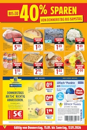 Fischbrötchen Angebote im Prospekt "Aktuelle Angebote" von E center Fischbrötchen Angebote im Prospekt "Aktuelle Angebote" von E center auf Seite 23