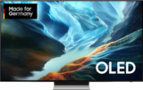 OLED TV im Angebot bei expert in Herne OLED TV Angebote von Samsung bei expert Herne für 1.899,00 €