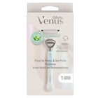 Rasoir - VENUS dans le catalogue Carrefour