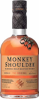 Aktuelles Monkey Shoulder Angebot bei Getränke Hoffmann in Potsdam ab 29,99 €