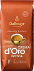Crema d'Oro im Angebot bei Netto Marken-Discount in Grevenbroich Crema d'Oro Angebote von Dallmayr bei Netto Marken-Discount Grevenbroich für 13,99 €
