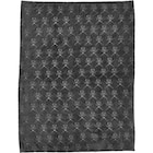 WOHNDECKE Darth Vader 150/200 cm im Angebot bei XXXLutz Möbelhäuser in Hilden WOHNDECKE Darth Vader 150/200 cm Angebote von Star Wars bei XXXLutz Möbelhäuser Hilden für 19,99 €