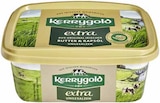 original irische Butter im Angebot bei Marktkauf in Waiblingen original irische Butter Angebote von Kerrygold bei Marktkauf Waiblingen für 1,49 €