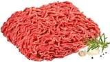 Rinder-Hackfleisch im Angebot bei REWE in Völklingen Rinder-Hackfleisch Angebote bei REWE Völklingen für 2,79 €