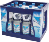 Mineralwasser Angebote von Nürburg bei Globus-Baumarkt Saarbrücken für 3,99 €