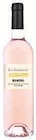 Bandol AOP Les Cannisses - Bandol - U Express à Saint-Lô Bandol AOP Les Cannisses - Bandol en promo chez U Express Saint-Lô à 6,30 €