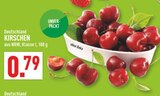 Aktuelle Kirschen Angebote bei Marktkauf in Bochum Aktuelles KIRSCHEN Angebot bei Marktkauf in Bochum ab 0,79 €