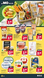 Fladenbrot im Netto mit dem Scottie Prospekt Günstig. Besser. Für Dich. auf S. 10