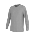 T-shirts à manches longues homme - ESMARA MEN - Lidl à Nantes T-shirts à manches longues homme - ESMARA MEN en promo chez Lidl Nantes à 6,99 €